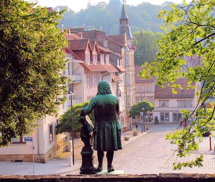 image_9655132411510709121931.jpg?type=w1200