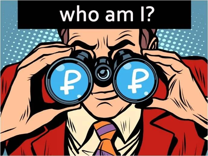 %EA%B7%B8%EB%A6%BC6.jpg?type=w1200