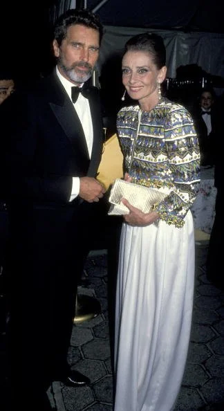 105291676-jpg.jpg?type=w1200