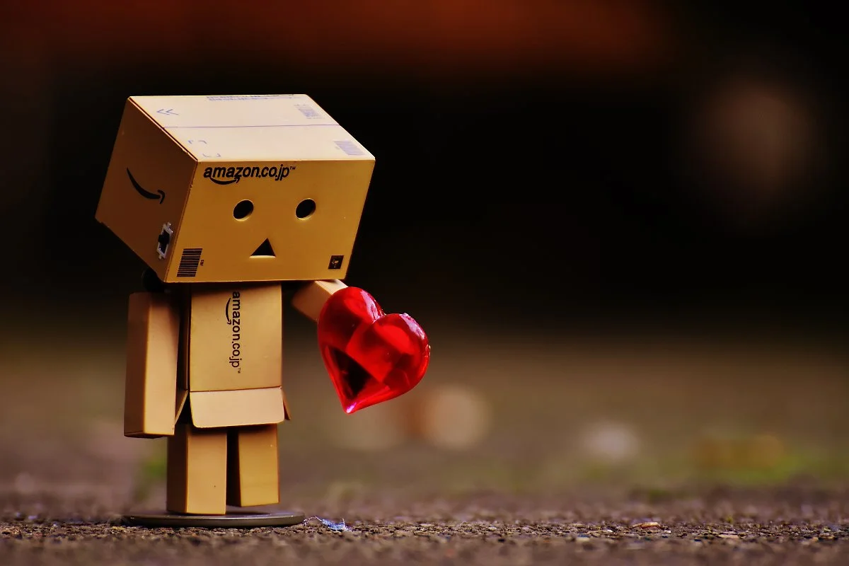 danbo-1863366.jpg?type=w1200