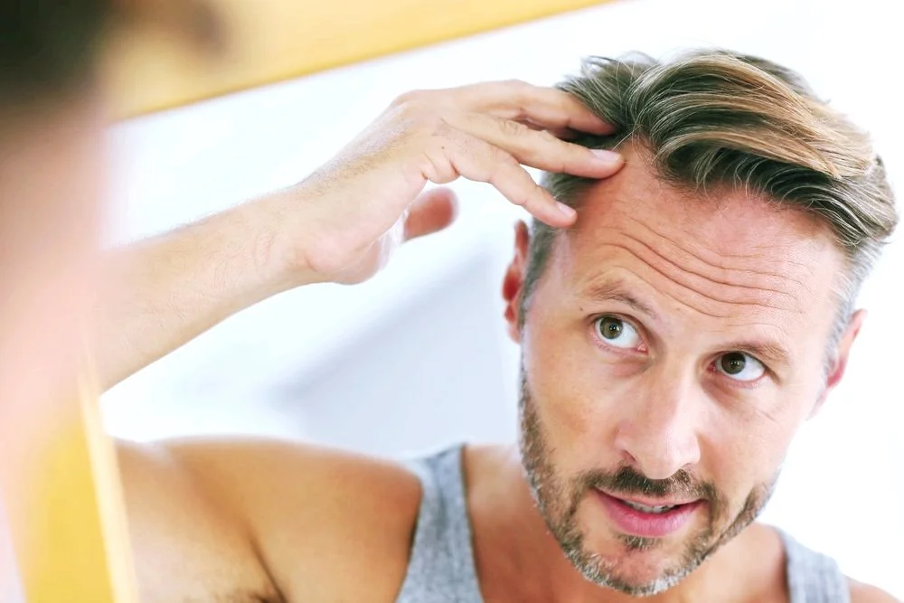 image_2482007851519200128642.jpg?type=w1200