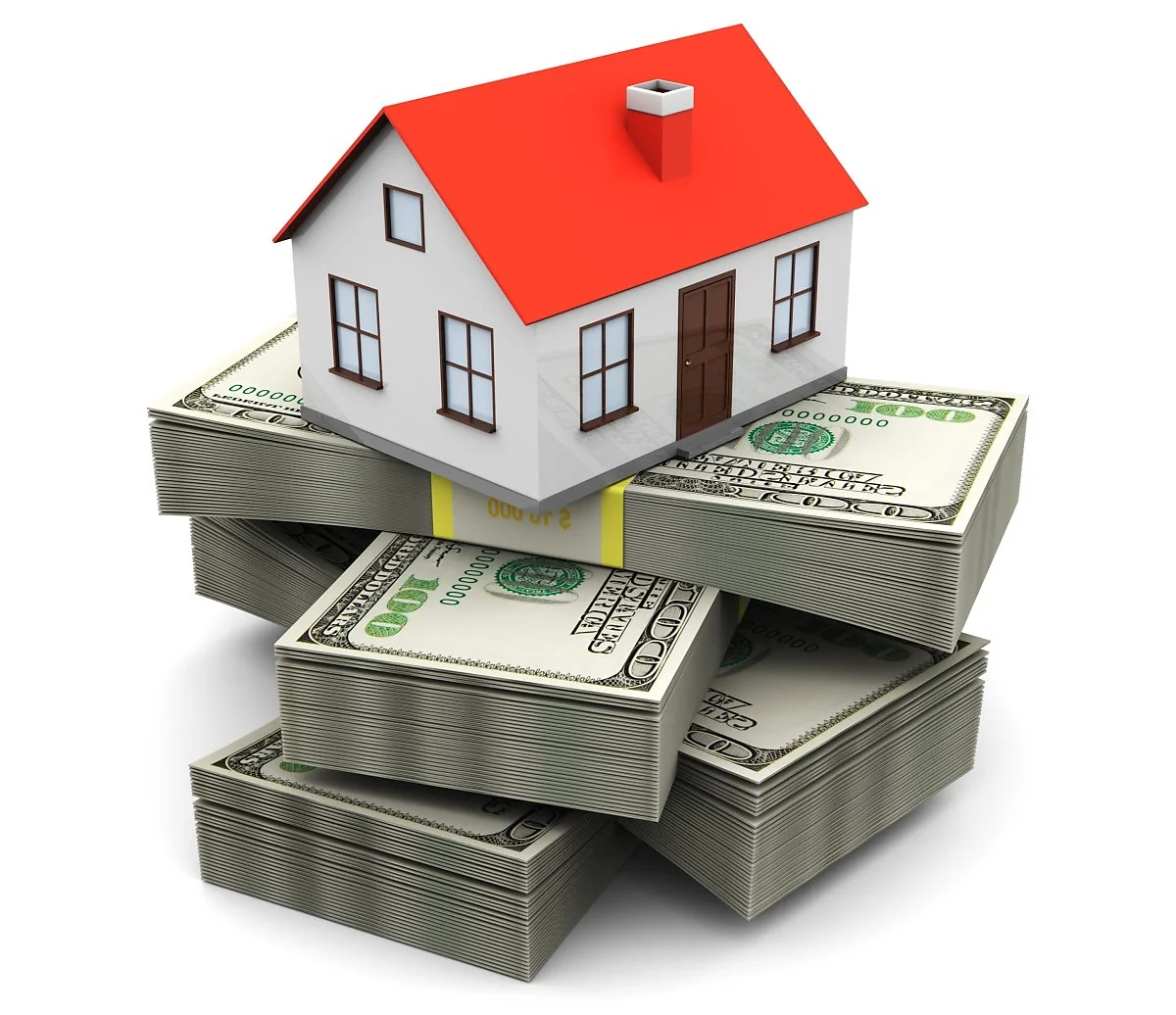 image_1446338061499933618537.jpg?type=w1200