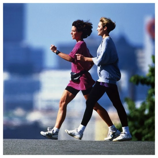 KakaoTalk_20160509_164545291.jpg?type=w1200