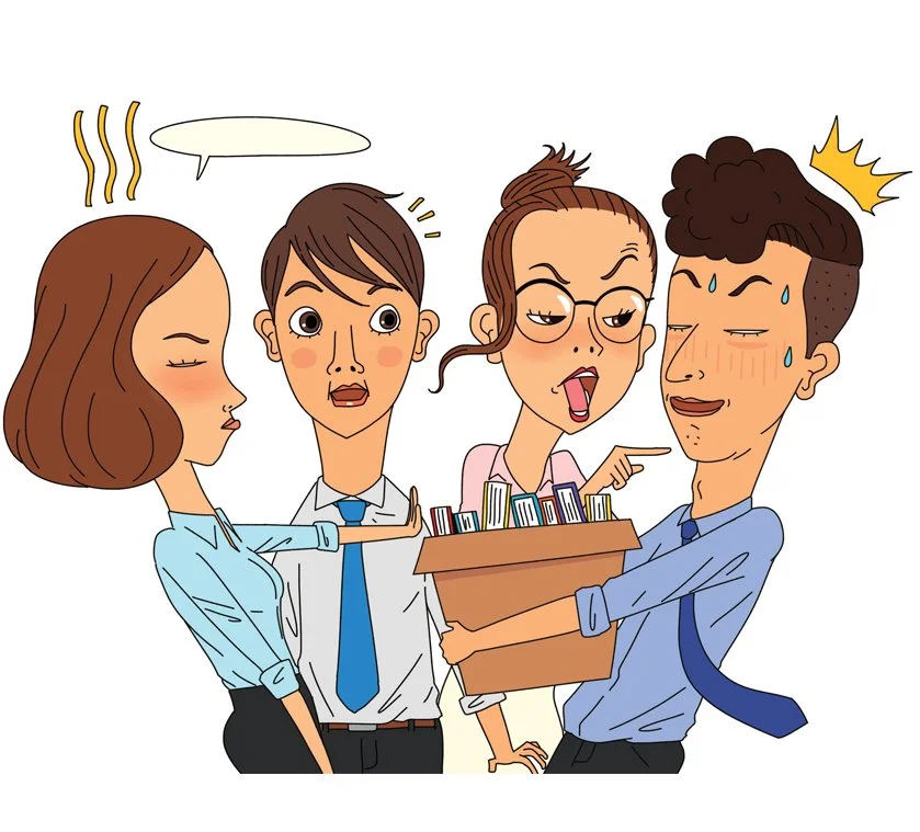 %EC%84%ACf.jpg?type=w1200