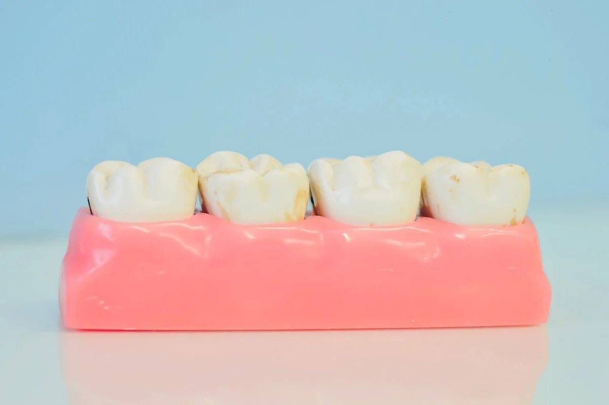 image_5119287061491799100090.jpg?type=w1200