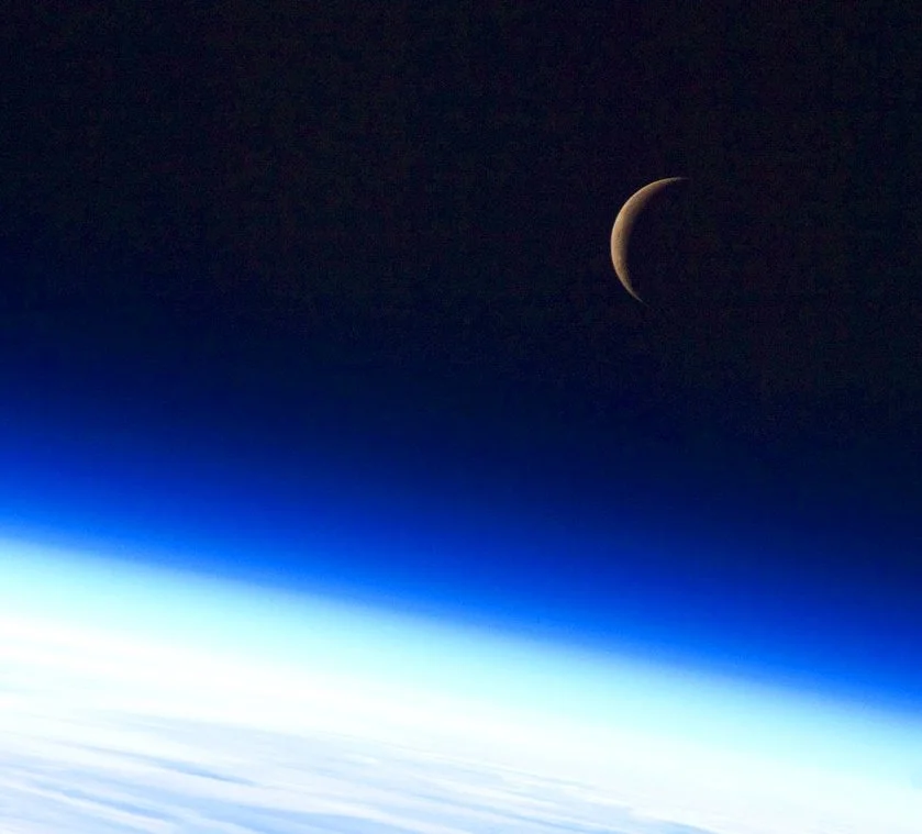 KakaoTalk_20161230_102900774.jpg?type=w1200