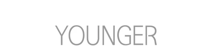 %E9%87%89%EB%9A%AE%EC%9C%B4%E7%A7%BB%EF%BF%BD.jpg?type=w1200