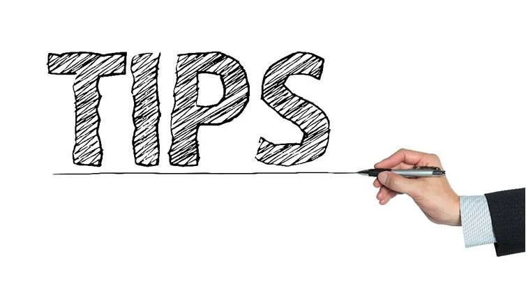 %EA%B7%B8%EB%A6%BC15.jpg?type=w1200