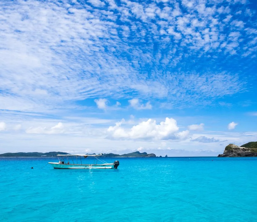 %BC%B6%B3%D7%C0%CF%C3%D6%C1%BE.jpg?type=w1200