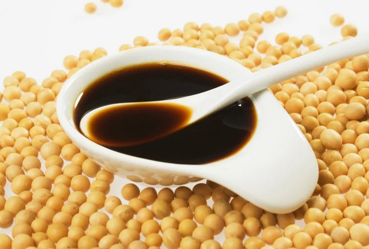 soya-sauce.jpg?type=w1200