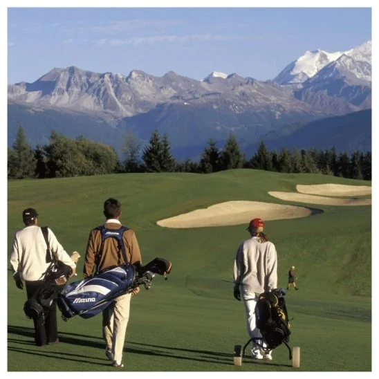 KakaoTalk_20160705_133659516.jpg?type=w1200