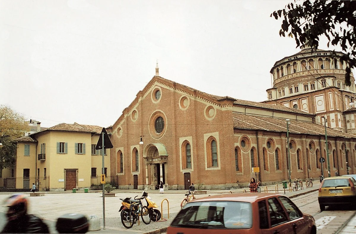 image_8843595711478671024854.jpg?type=w1200