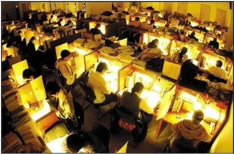 image_4199457251472634928174.jpg?type=w1200