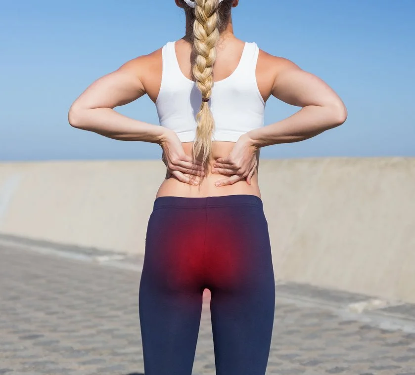 %EC%84%ACf2.jpg?type=w1200