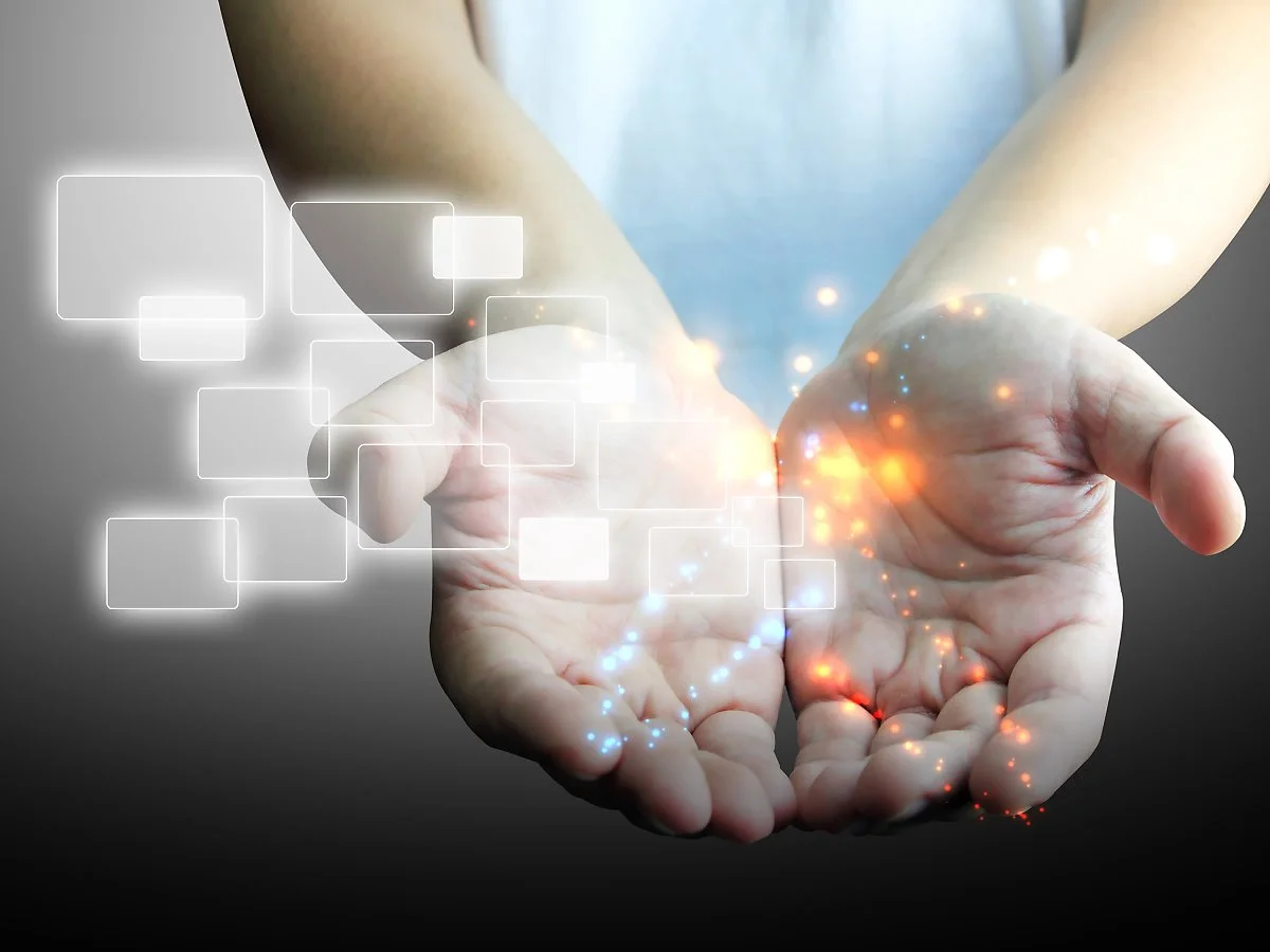 researchinsightsfull.jpg?type=w1200