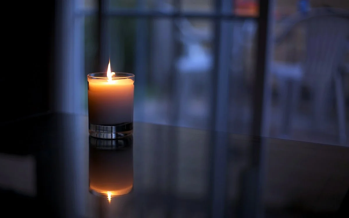 candle-wallpaper-hd-For-Desktop-Wallpaper.jpg?type=w1200