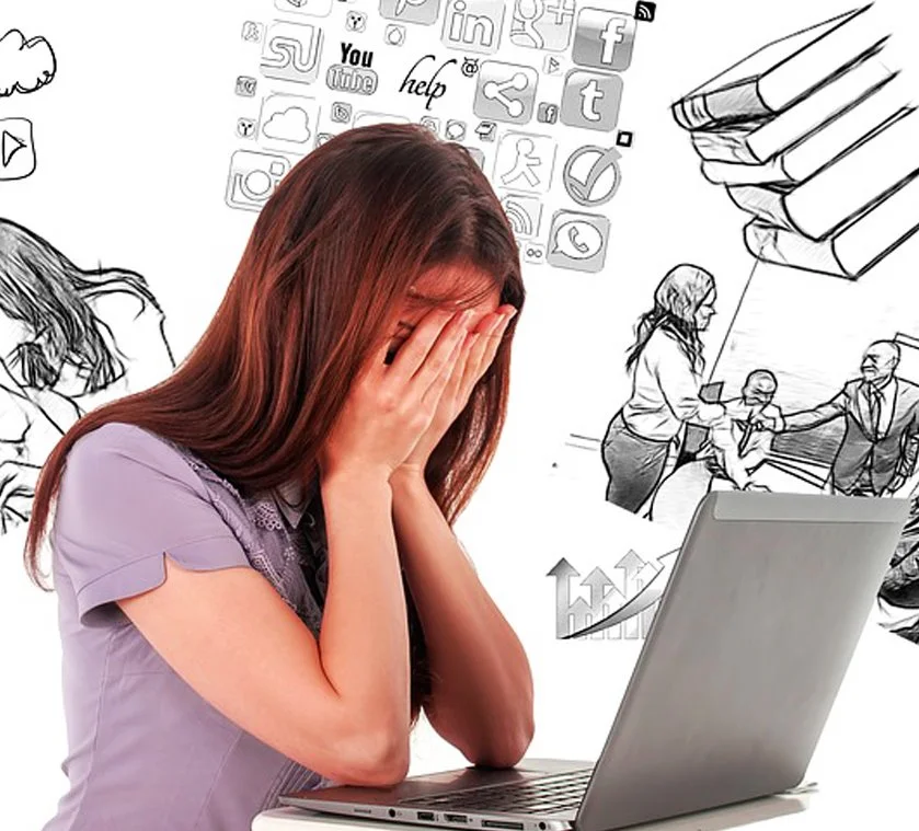 KakaoTalk_20161227_100938205.jpg?type=w1200