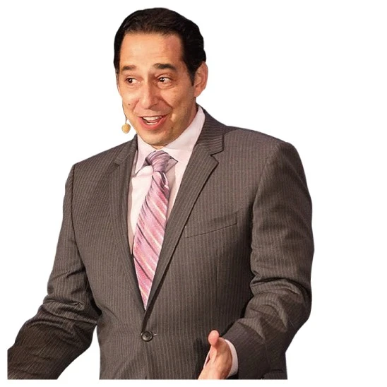 KakaoTalk_20160627_170505900.jpg?type=w1200