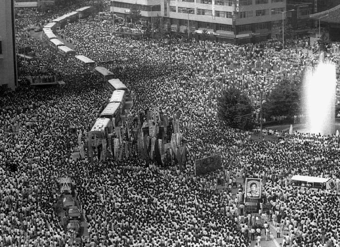 200608244735449.jpg?type=w1200