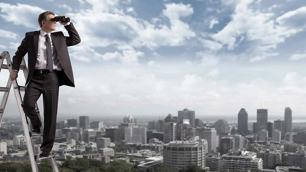 2.jpg?type=w1200&type=w1200