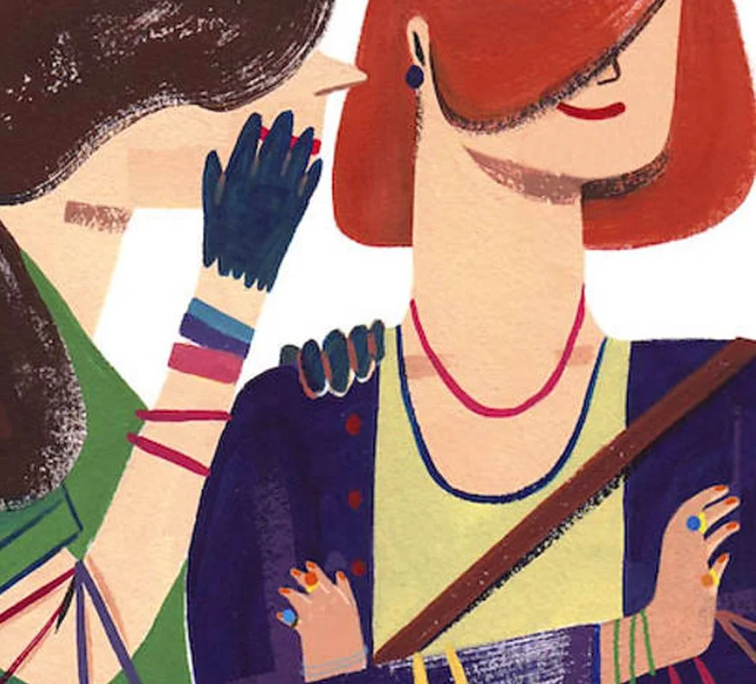 KakaoTalk_20161215_132353025.jpg?type=w1200