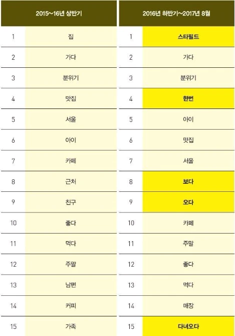 image_8667316061510538104725.jpg?type=w1200