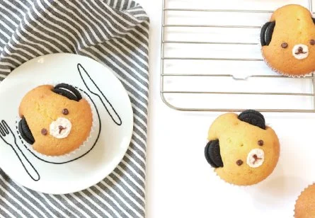 dhkstjd.jpg?type=w1200