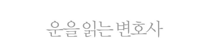 %EF%BF%BD%EC%8A%AB%EF%BF%BD%EC%93%A3%EF%BF%BD%EC%94%AB%EF%BF%BD%EB%92%97%E8%B9%82%EF%BF%BD%EF%BF%BD%EC%83%87%EF%BF%BD%EA%B6%97.jpg?type=w1200