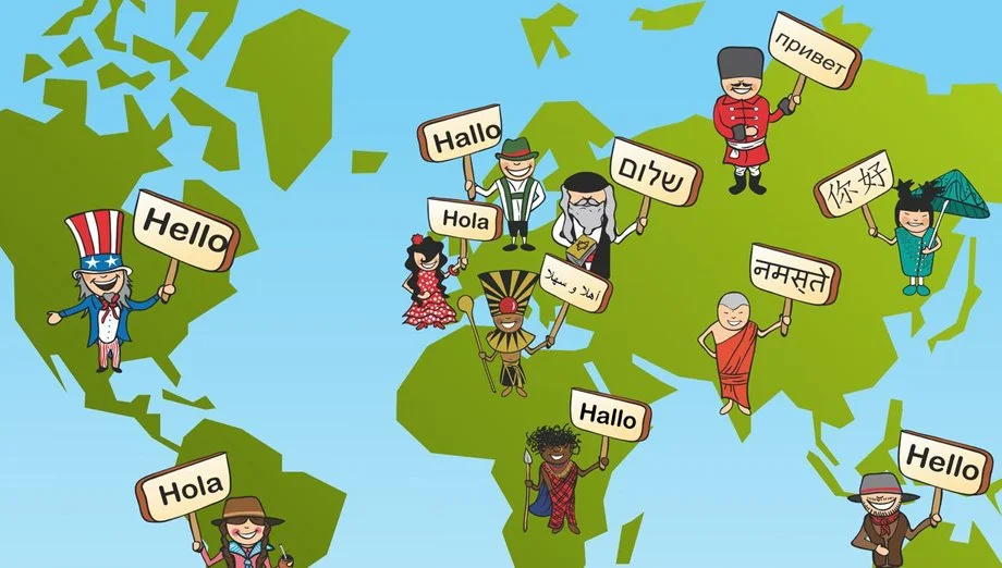 banner24.jpg?type=w1200