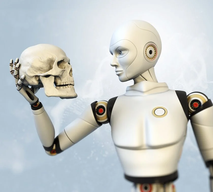 KakaoTalk_20161129_132932879.jpg?type=w1200