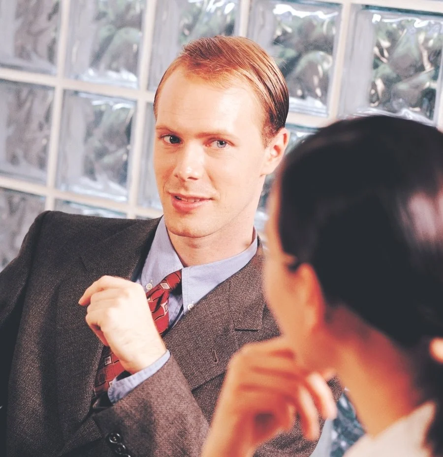 image_4183197781495775074368.jpg?type=w1200