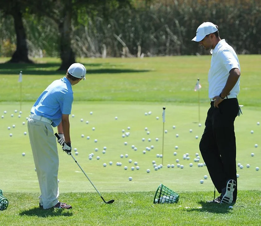 20160829%B0%F1%C7%C1.jpg?type=w1200