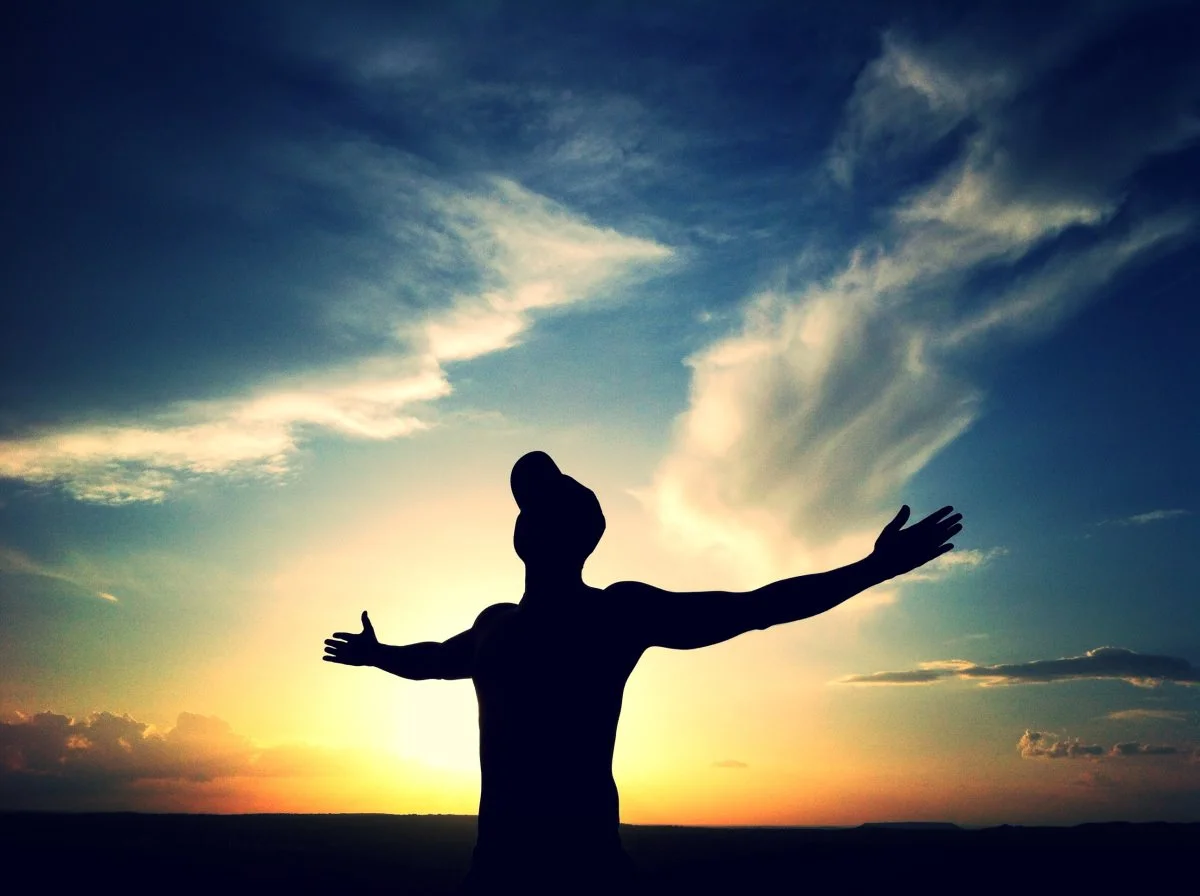 open-arms.jpg?type=w1200