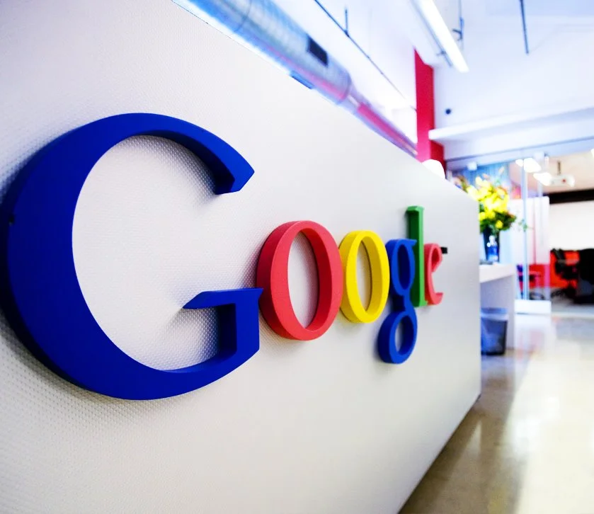 %BC%B6%B3%D7%C0%CF.jpg?type=w1200