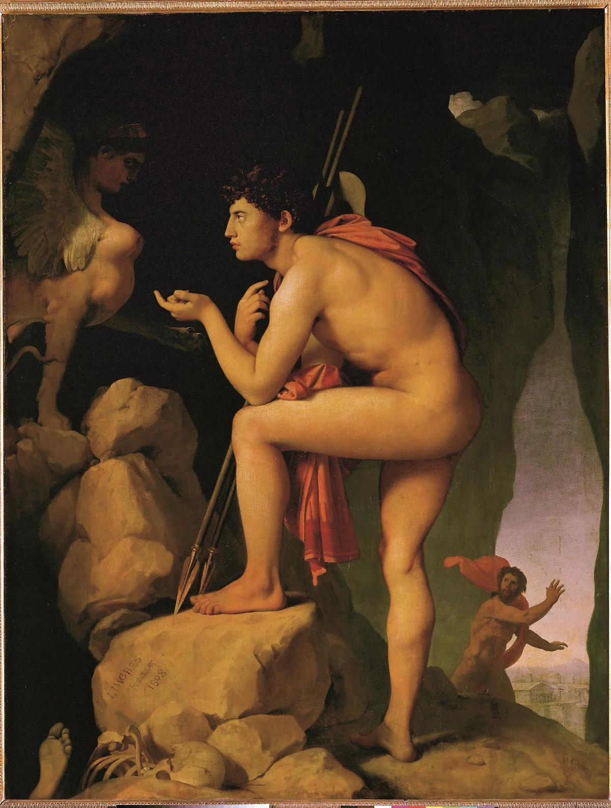 %EA%B7%B8%EB%A6%BC_9%EC%98%A4%EC%9D%B4%EB%94%94%ED%91%B8%EC%8A%A4%EC%99%80_%EC%8A%A4%ED%95%91%ED%81%AC%EC%8A%A4f.jpg?type=w1200