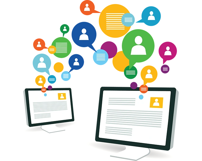 Content-Marketing.png?type=w1200