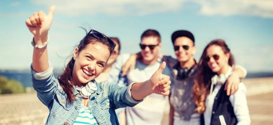 youth-swap-870x400.jpg?type=w1200