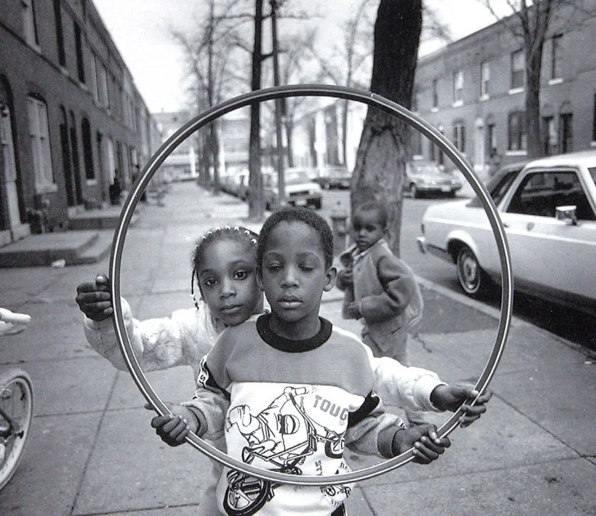 %BC%B6%B3%D7%C0%CF.jpg?type=w1200