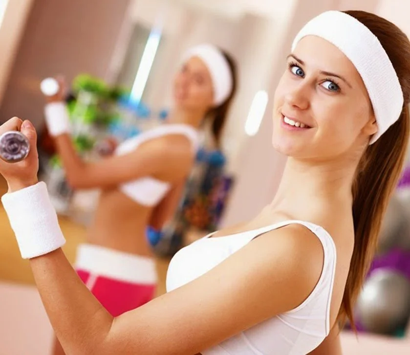 %BC%B6%B3%D7%C0%CF.jpg?type=w1200