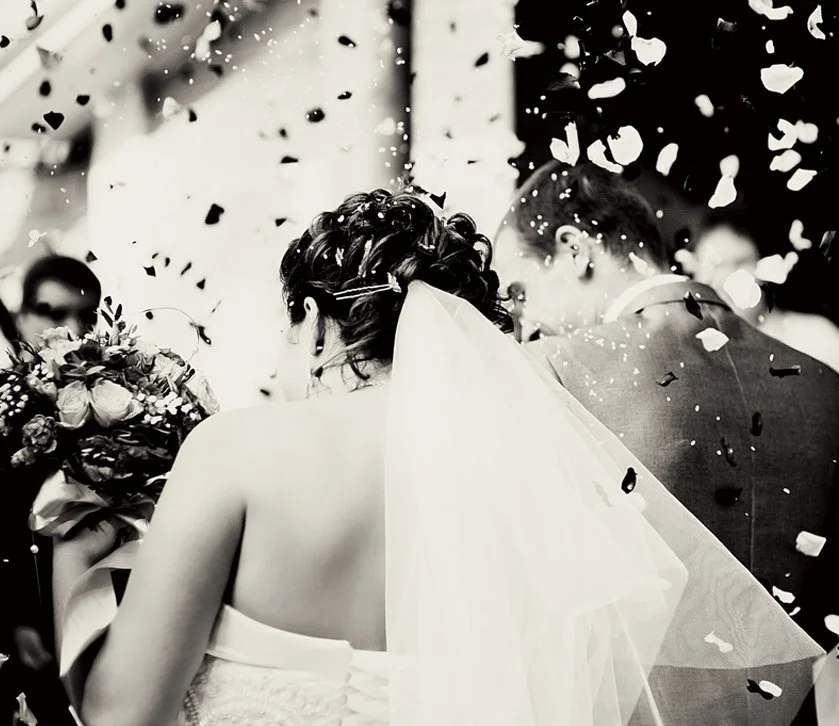 %BC%B6f2.jpg?type=w1200