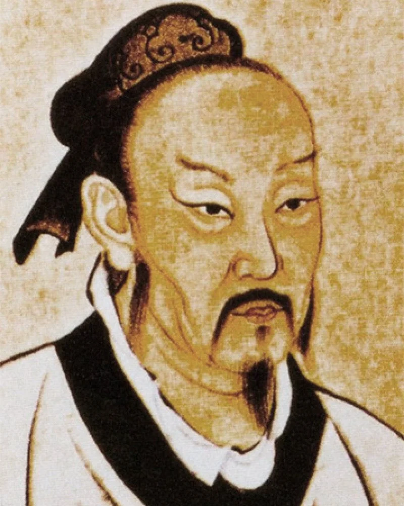 KakaoTalk_20170307_112203885.jpg?type=w1200