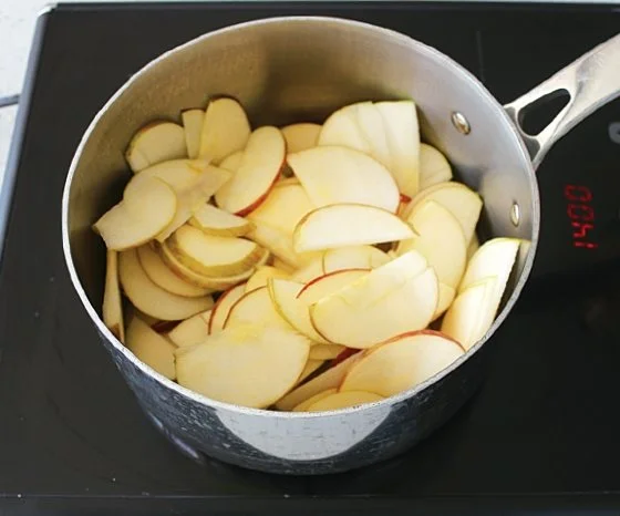 image_6868547151498613223834.jpg?type=w1200