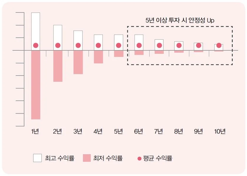 image_4590634871476164538069.jpg?type=w1200