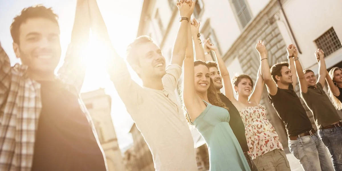 o-SUCCESS-facebook.jpg?type=w1200