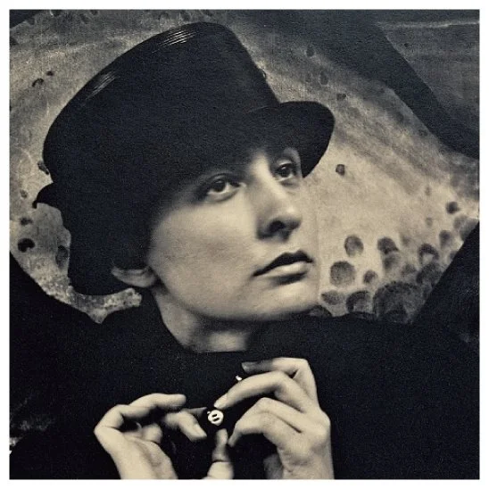 KakaoTalk_20160726_085422111.jpg?type=w1200