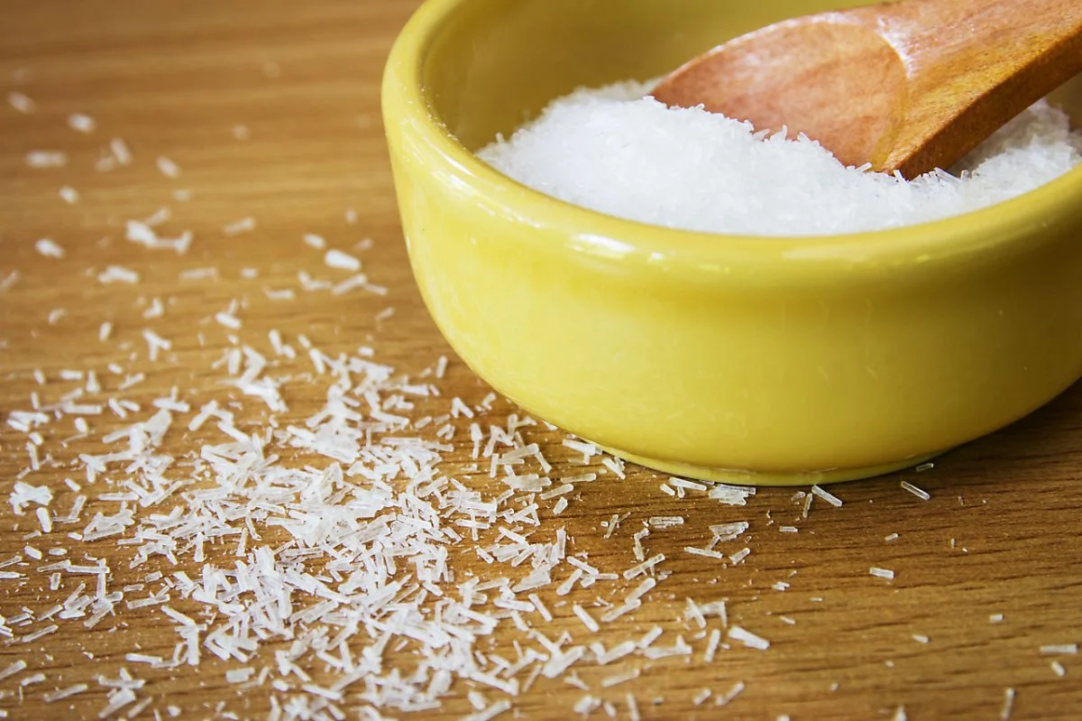 MSGyellowbowl.jpg?type=w1200