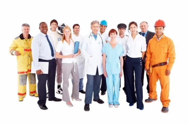 image_6799343871508811552954.jpg?type=w1200