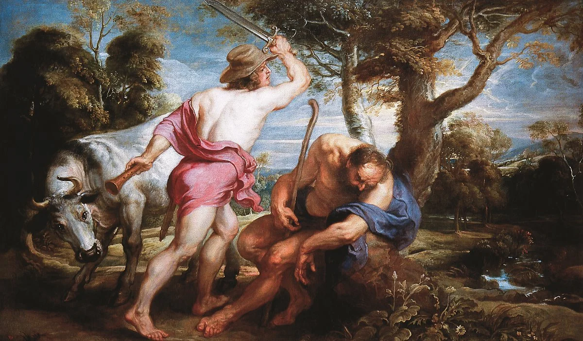 %EA%B7%B8%EB%A6%BC2%EB%A9%94%EB%A5%B4%EC%BF%A0%EB%A6%AC%EC%9A%B0%EC%8A%A4%28%ED%97%A4%EB%A5%B4%EB%A9%94%EC%8A%A4%29%EC%99%80_%EC%95%84%EB%A5%B4%EA%B3%A0%EC%8A%A4.jpg?type=w1200