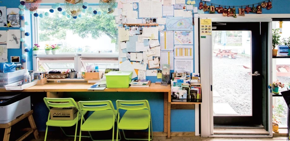 6%B7%B9%C7%C1%C6%AE%C7%DA%B4%F5_2.jpg?type=w1