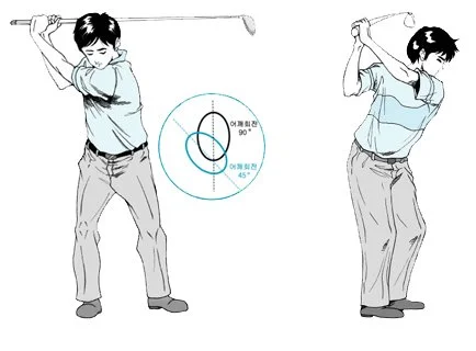 KakaoTalk_20160817_165548711.jpg?type=w1200